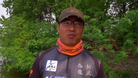 湖库突击队第二季 第45集