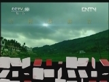 地理中国 《地理中国》 20120430 解密雷击村