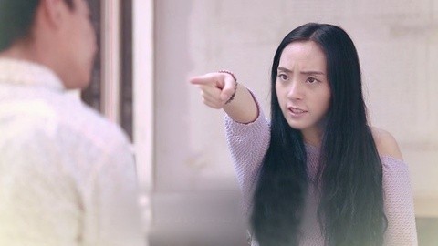学校里的疯子 校园女神制服男友三大招