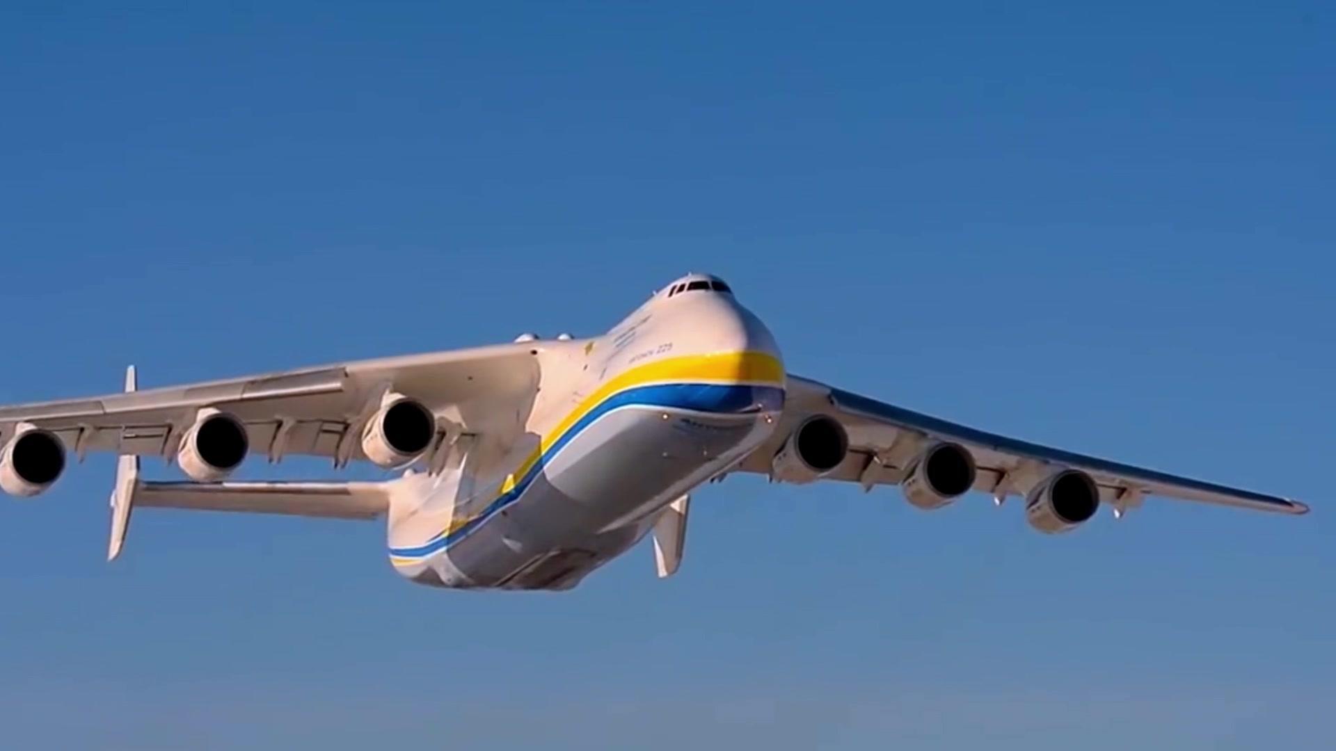 工程大惊奇第一季 第1集