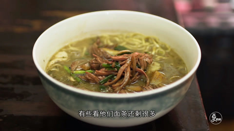 更杭州 更杭州│小方老大