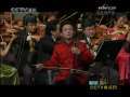 CCTV音乐厅 二胡独奏《草原风韵》演奏：邓建栋