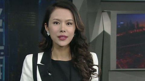 财经夜行线 自贸区首批可复制制度