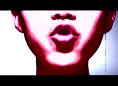 翻唱集锦 Hot N Cold 饭制版-模仿翻唱 Katy Perry (凯蒂·佩里)