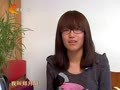 家政女皇 《家政女皇》20120411：浪漫玫瑰花馒头