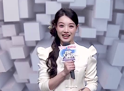我是大赢家 我是大赢家20250220期