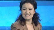 成长不烦恼 “窃听”风云