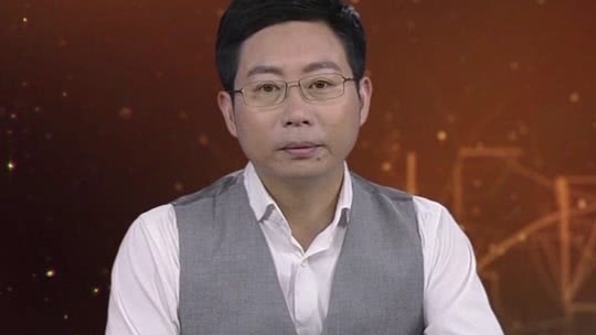 经典传奇 军统绝密档案 神秘恐怖的“黑室”之谜