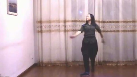 广场舞 歌曲轻柔好听的广场舞