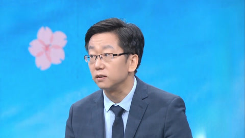 大医本草堂 自闭症儿童干预指南 不要忽略相关早期症状