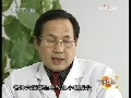 道德观察 被抛弃的女孩