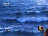 音乐公开课 《音乐公开课》 20170312