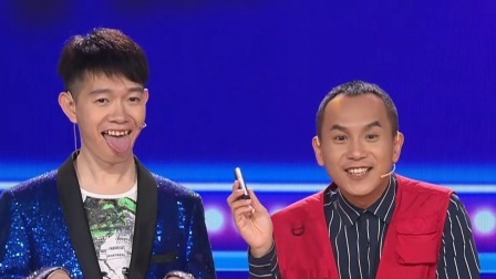 2021美好生活欢乐送