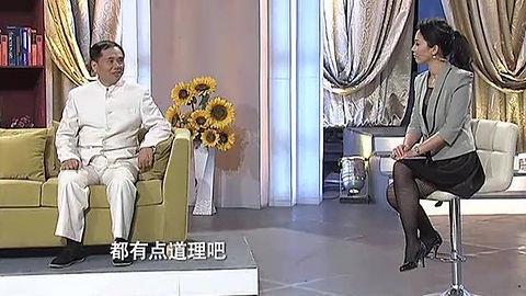 健康来了 预防感冒最重要