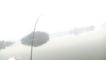 鲁班（下）