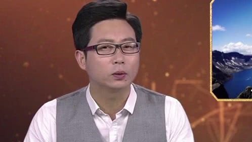 经典传奇 穿越历史的真相·中情局间谍覆灭记