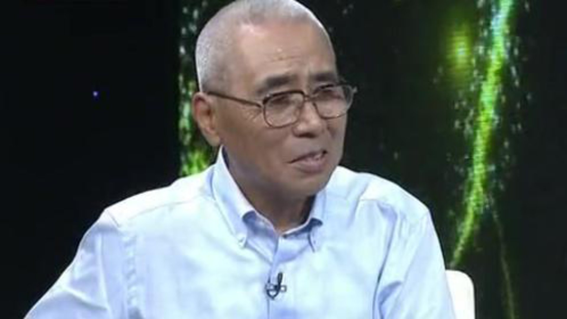 151228记忆2015_001