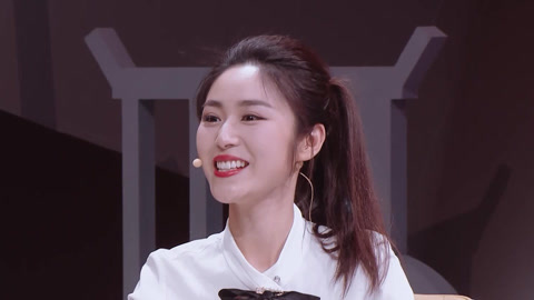 点亮历史的灯火 见证徽州三雕的传奇 寻觅雕刻艺术的文化意象
