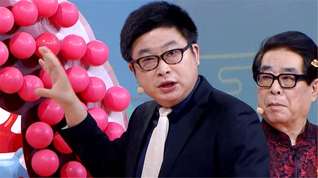国医大师的护肾法（一）