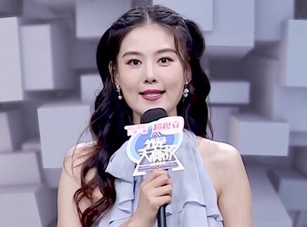 我是大赢家 我是大赢家20251021期