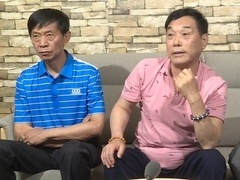 选择2019 51岁未婚女士自称外貌协会 择偶对象要求高颜值