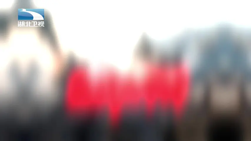 大揭秘 《大揭秘》第60集