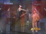 星光舞台 星光舞台 2010年 第30期