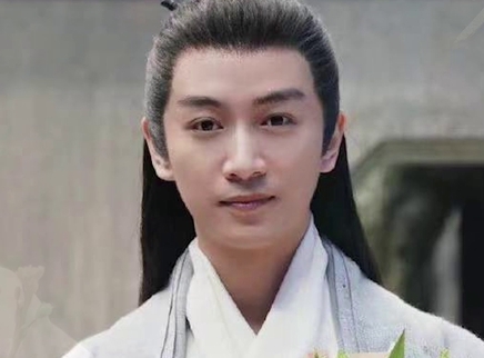陈晓毛晓彤《云襄传》杀青照