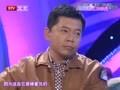 影视风云路 《影视风云路》20111123：特工的较量