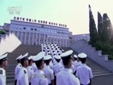 军事纪实 《军事纪实》 20160309 议案、提案背后的故事①进一步增强基层官兵的动力