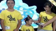 震撼一条龙 140818震撼一条龙_001