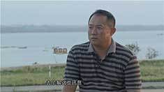 致富经 [致富经]一个台湾商人不能说的千万财富秘密 20160919