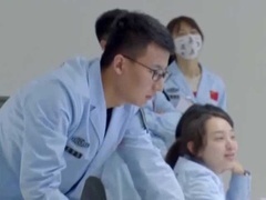 经典传奇2023 中国骄傲 中国探月工程全纪实