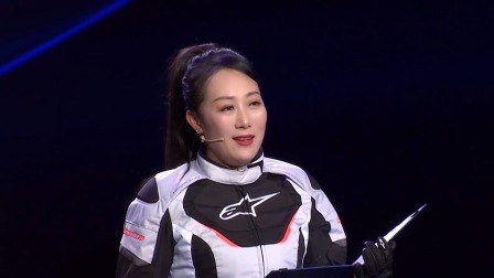 女人帮 2022 我的蓝天梦 我的中国梦