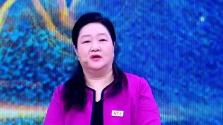 养生堂 2024 巧灭内火防脾瘅