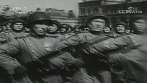兵器面面观 《兵器面面观》 20190824 人类武器竞赛史——战略轰炸机（下）