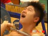 科技人生 光环背后 科技人生 20101121