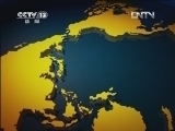 24小时 《24小时》 20120606