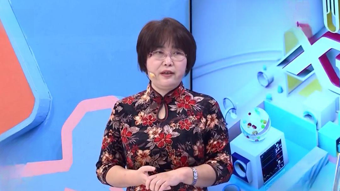 X诊所. 痰湿不除百病生