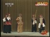 中国京剧音配像精萃 《中国京剧音配像精粹》 20130717 杨宝森专辑 1/3