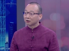 信用中国 罗瑞发 数治交通 实现车路云一体化
