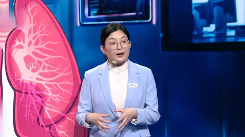 跟着心脏跳动的致命隐患!识别漂浮血栓相关症状