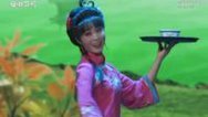相约花戏楼 寻找七仙女初赛第6场
