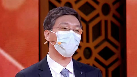 患者讲述生命至暗时刻 恶性高血压肾损害的症状表现