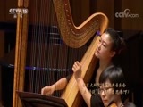 CCTV音乐厅 《CCTV音乐厅》 20170914 国家大剧院漫步经典音乐会 “夏夜传说”吕嘉与吕思清（下）