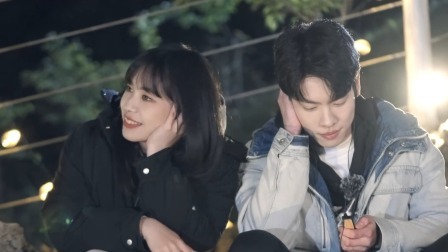 加料纯享版：年轻人真会玩，第六期难不成是个大结局？