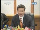 新闻联播 《新闻联播》 20130603 21:00