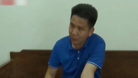 法治中国60分 百万豪车被查扣车主如何维权 制造车祸骗保被识破