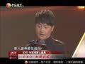 娱乐现场 《现场》20131211：张亮备受童星青睐求合影 EXO新歌演技获赞