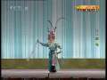 CCTV空中剧院 CCTV空中剧院 2009年 第14期 1-2